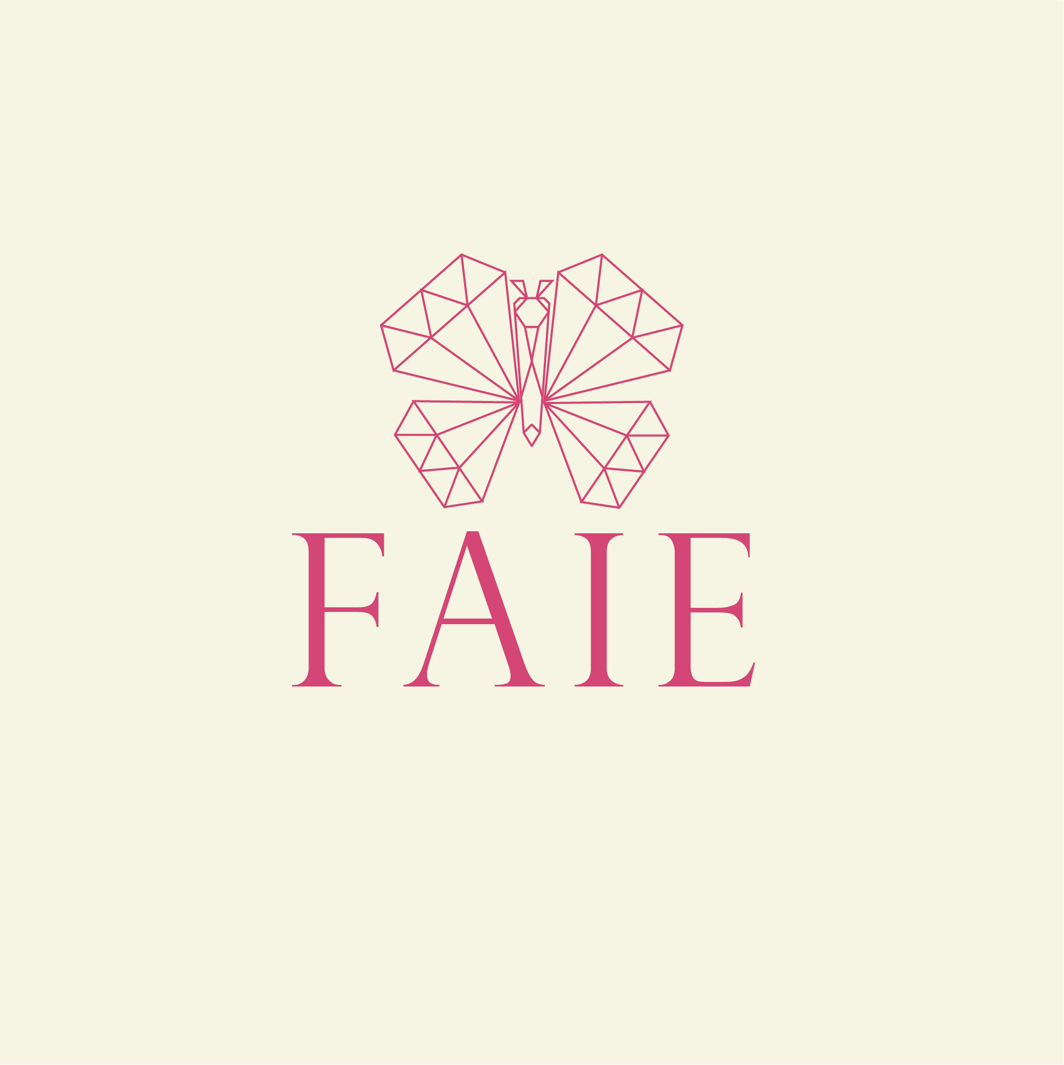 Shop FAIE