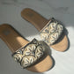 Mahé Sandals