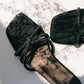 Estella Sliders