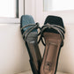 Estella Sliders