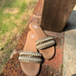 Tara sliders