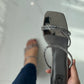 Kiara Sandals