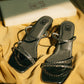 Kiara Sandals