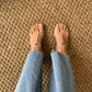 Tamra Sandals