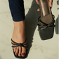 Estella Sliders